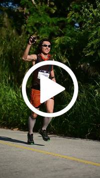 BIB:  <button type="button" onclick="openModal(27259503)" class="btn btn-primary btn-sm float-right" data-toggle="modal" data-target=".modal-high-quality">
                <i class="fa fa-download"></i> Download
                </button>